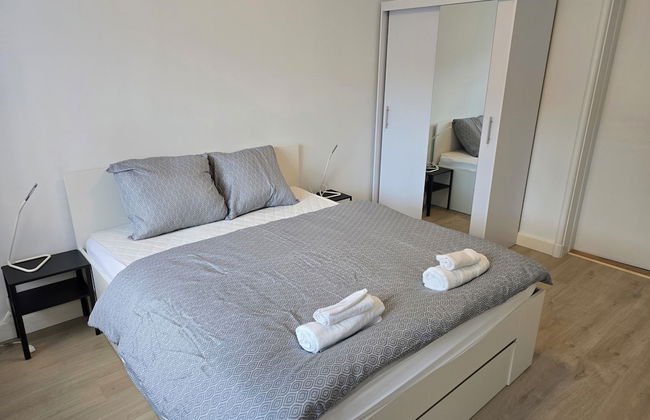 Kc vejle - Foto 3