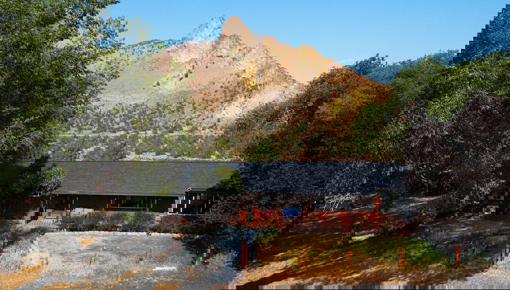 Image principale