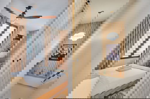 Foto 4 - Apartment Center of Paris