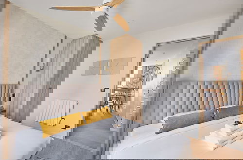 Foto 3 - Apartment Center of Paris