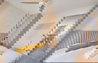 Foto 3 - Apartment Center of Paris