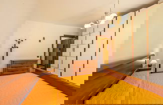 Photo 3 - Spacious Apartment by Wonderful Italy