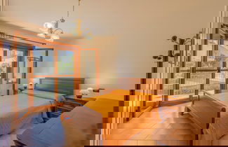 Foto 1 - Spacious Apartment by Wonderful Italy