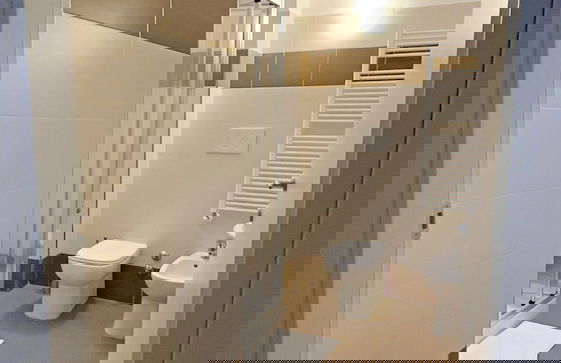 Chic Apt Near Piazza Duomo, Milan - Foto 7