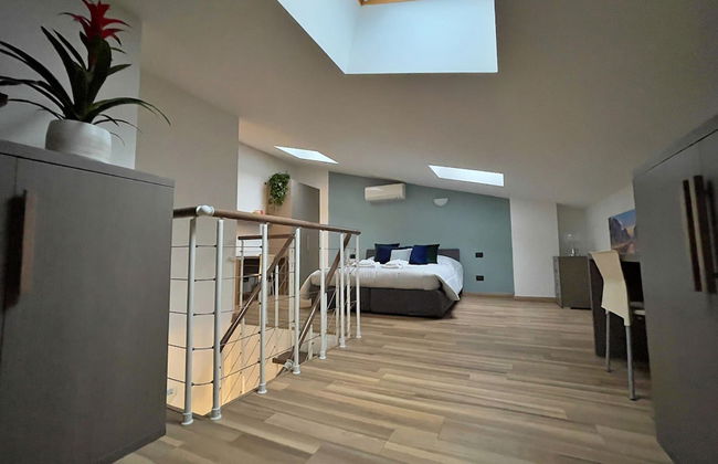 Chic Apt Near Piazza Duomo, Milan - Foto 4