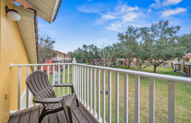 8416 Blue Lagoon Dr - Foto 6