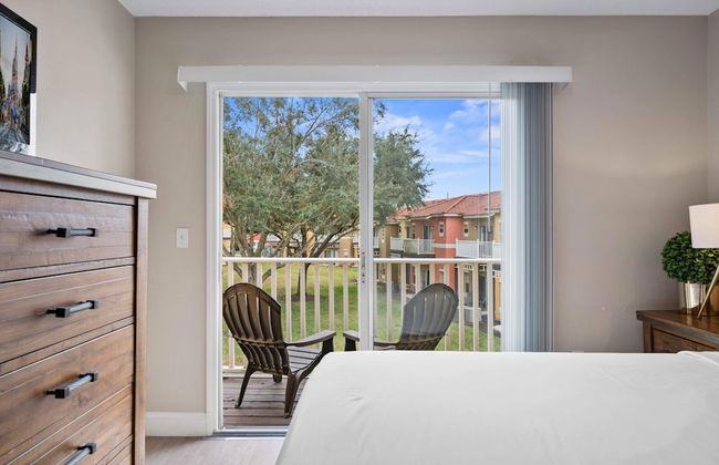 8416 Blue Lagoon Dr - Foto 29
