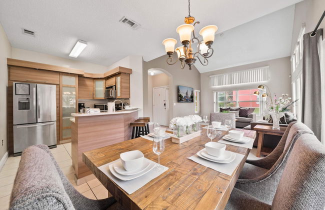 8416 Blue Lagoon Dr - Foto 25