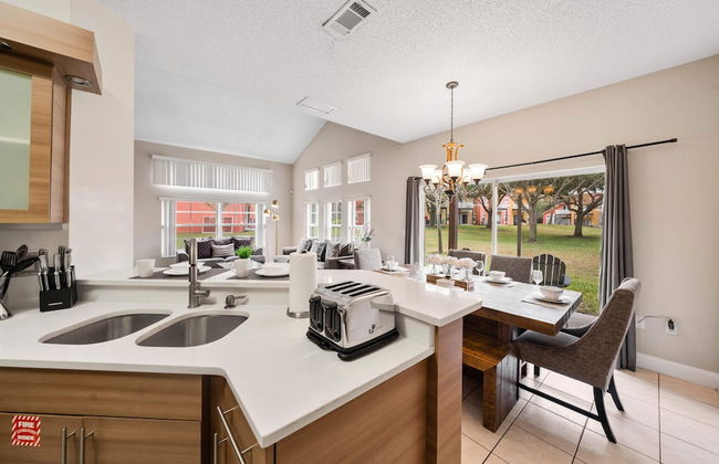 8416 Blue Lagoon Dr - Foto 15