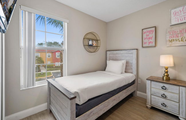 8416 Blue Lagoon Dr - Foto 22