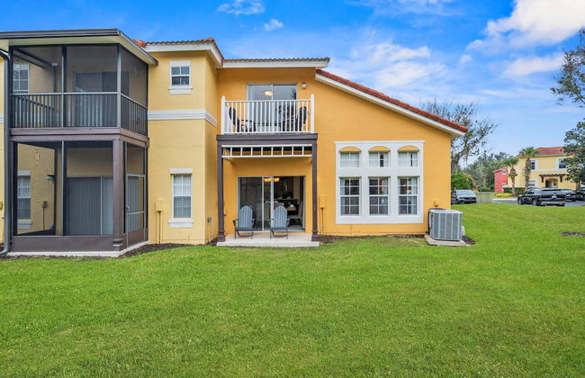 8416 Blue Lagoon Dr - Foto 10