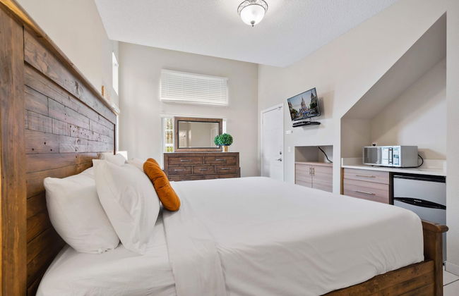 8416 Blue Lagoon Dr - Foto 26