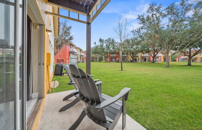 8416 Blue Lagoon Dr - Foto 5