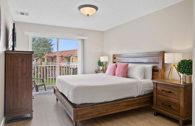 8416 Blue Lagoon Dr - Foto 11