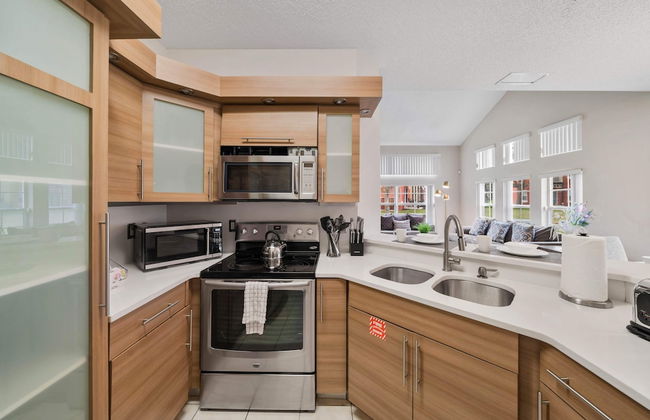 8416 Blue Lagoon Dr - Foto 13
