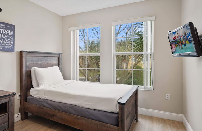 8416 Blue Lagoon Dr - Foto 20