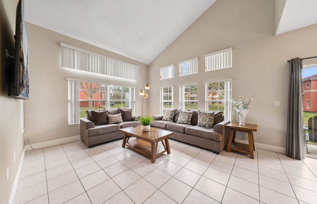 8416 Blue Lagoon Dr - Foto 17