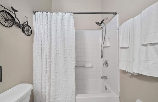 8416 Blue Lagoon Dr - Foto 7