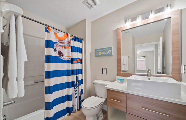 8416 Blue Lagoon Dr - Foto 16
