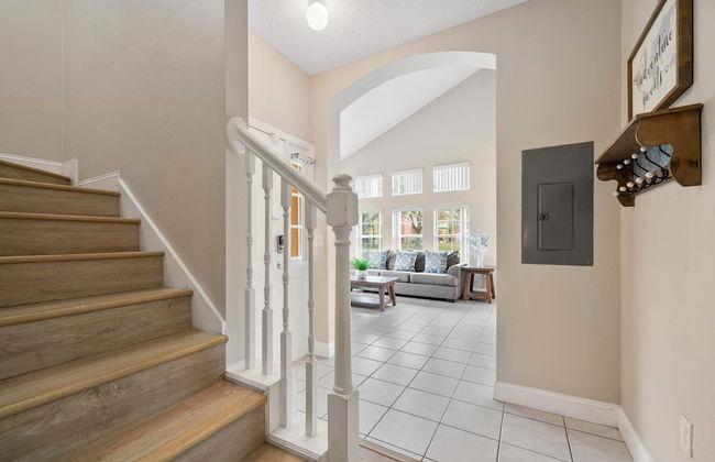 8416 Blue Lagoon Dr - Foto 19