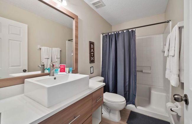 8416 Blue Lagoon Dr - Foto 14