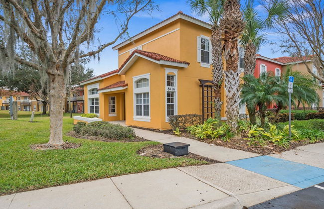 8416 Blue Lagoon Dr - Foto 8