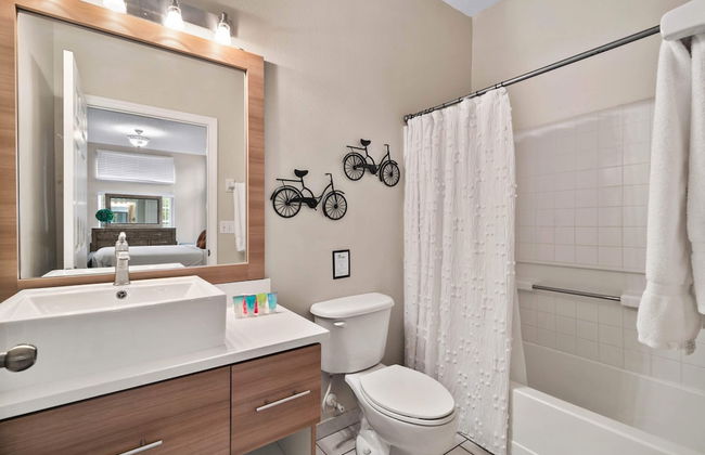8416 Blue Lagoon Dr - Foto 24