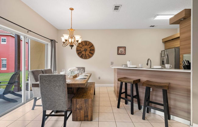 8416 Blue Lagoon Dr - Foto 12