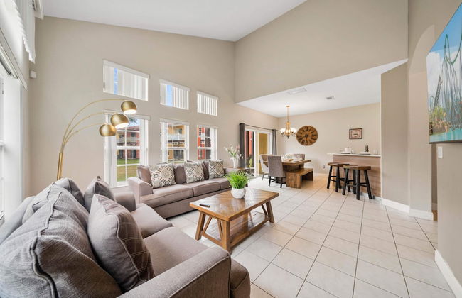 8416 Blue Lagoon Dr - Foto 1