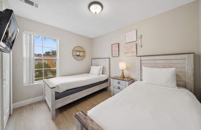 8416 Blue Lagoon Dr - Foto 28