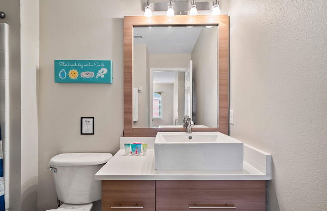 8416 Blue Lagoon Dr - Foto 27