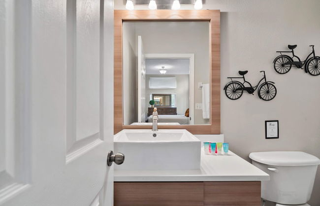 8416 Blue Lagoon Dr - Foto 23