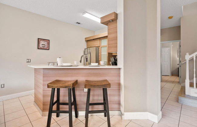 8416 Blue Lagoon Dr - Foto 21