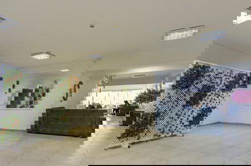 Foto 3 - GOLDHOME APART OTEL