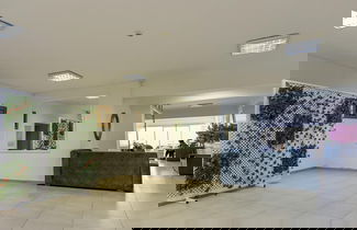 Foto 3 - GOLDHOME APART OTEL