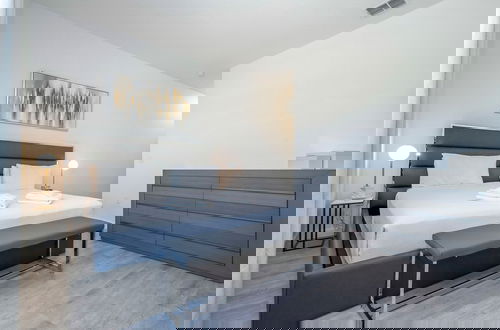 Photo 52 - Brand new 4 Bed With Loft Villa for all