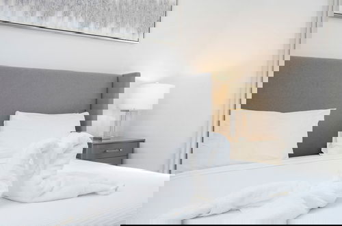 Photo 33 - Brand new 4 Bed With Loft Villa for all