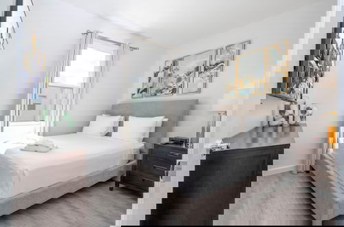 Photo 67 - Brand new 4 Bed With Loft Villa for all