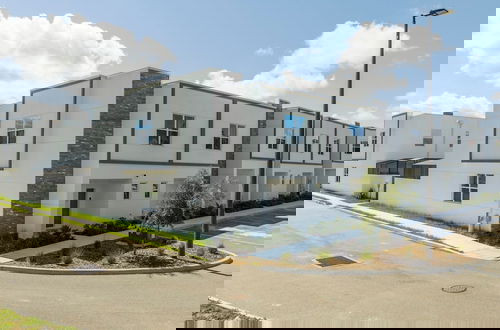 Photo 8 - Brand new 4 Bed With Loft Villa for all