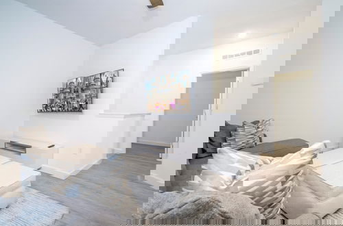 Photo 40 - Brand new 4 Bed With Loft Villa for all
