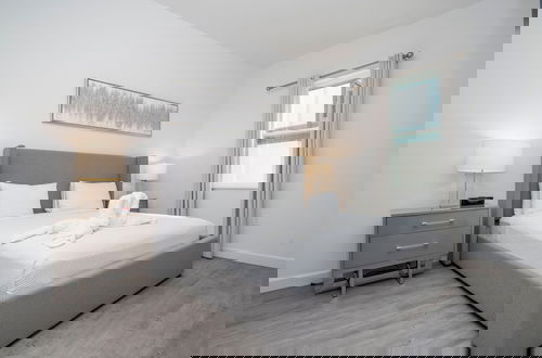 Photo 32 - Brand new 4 Bed With Loft Villa for all