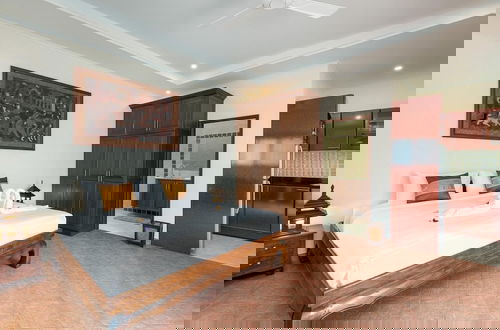 Foto 7 - Sahaswara Luxury Villa Pattaya