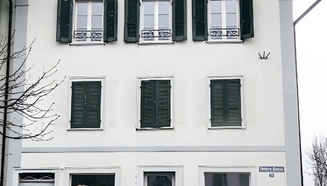 Immagine principale