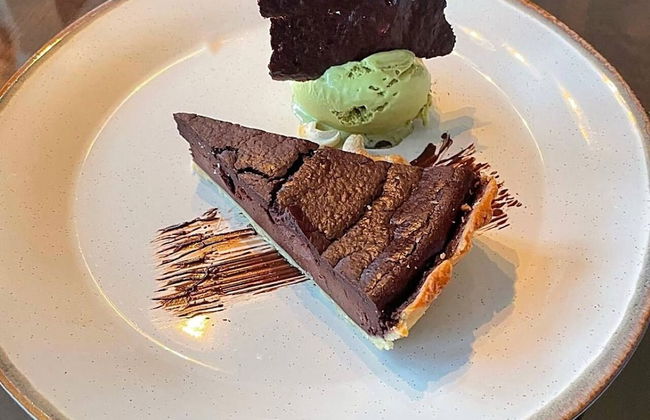 Exclusive Suite - Ocean Views & Beach - Foto 38