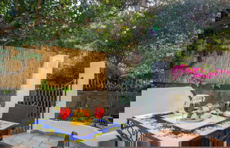 Foto 1 - Casa Simona