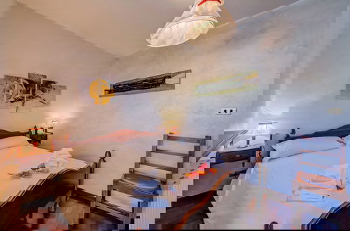 Foto 4 - Sestriere Terrace Apt Few Steps From Ski
