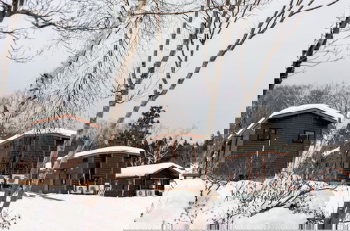 Photo 49 - Myoko Onsen cottage Ajisai