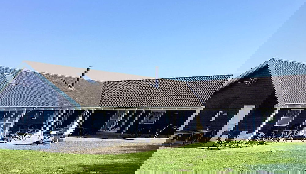 Imagem principal