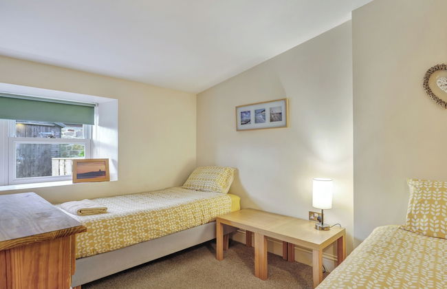 Inglenook Cottage - North East Escapes - Foto 2