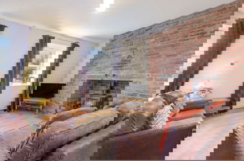 Foto 9 - Inglenook Cottage - North East Escapes